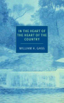 In The Heart Of The Heart Of The...: And Other Stories Main