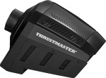 Servo baas - THRUSTMASTER - TS-PC Racer - Mootor 40W - Force Feedback - &Uuml;hilduv PC-ga