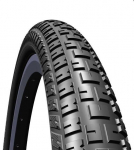 Jalgratta rehv 26 x 2.35 (60-559), Mitas Defender V93. 6394