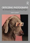 Criticizing Photographs: An Introduction to Understanding Images 6th edition