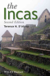 Incas 2e 2nd Edition