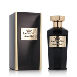 Naiste parf&uuml;&uuml;m Amouroud Unisex Perfume Amouroud EDP Sunset Oud (100 ml)