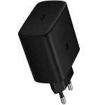 Samsung EP-TA845EBE