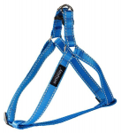 Traksid Amiplay Reflective, L, sinine