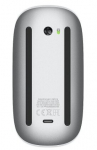 Apple Magic Mouse MK2E3Z/A