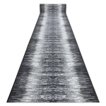 Vaip Toltec, 67x930 cm