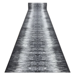 Vaip Toltec, 80x150 cm, 80x150