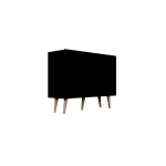 Kummut Kocot Kids Toronto, must