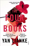 Four Books