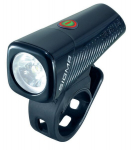 Esituli Sigma Buster 150 USB