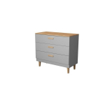 Kummut Kocot Kids Denver, hall