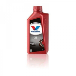 Valvoline Light & Heavy Duty ATF CVT s&uuml;nteetiline &otilde;li automaatk&auml;igukastile, 1L