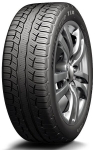 BF Goodrich AdVantage SUV 235/55R19 105 W XL