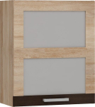 K&ouml;&ouml;gikapp Polo W60PN, tamm