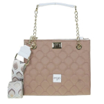 Naiste &otilde;lakott Emerita-2