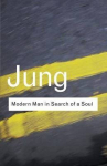Modern Man in Search of a Soul: Modern Man in Search of a Soul 2nd edition