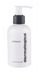Puhastusvahend Dermalogica PreCleanse, 150 ml