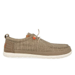 Jana&otilde;ud kohala beige, liiv