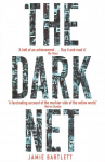 Dark Net