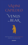 Venus as a Bear