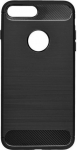 Forcell Carbon iPhone 7/8 jaoks, must