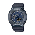 Casio G-SHOCK ORIGIN GM-2100N-2AER METAL COVERED