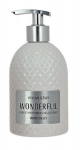 Vedelseep Vivian Gray Wonderful White Valley, 500 ml