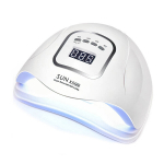 Excellent Pro k&uuml;&uuml;nelamp Sun X5 Max 180W