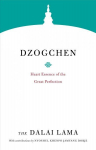 Dzogchen: Heart Essence of the Great Perfection