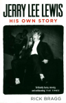 Jerry Lee Lewis: His Own Story Main