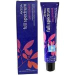 Aveda Full Spectrum Permanent Vegan Pure Tone juuksev&auml;rv, 80 g
