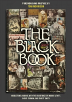 Black Book: 35th Anniversary Edition