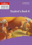 International Primary English Student's Book: Stage 4 2nd Revised edition