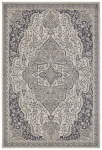 Hanse Home vaip Terrain 200x280 cm