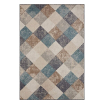 Hanse Home vaip Terrain 120x170 cm