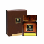 Parf&uuml;&uuml;mvesi meestele ja naistele Flavia Burning Oud Desire EDP, 100 ml