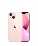 iPhone 13 Mini 128GB (Uuendatud, seisukord nagu uus)