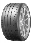 Dunlop Sport Maxx Race 2 245/35R20 95 Y XL MFS N2