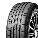 Nexen N'blue S 205/55R16