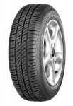 Sava Perfecta 165/70R14 81 T