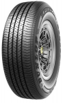 Dunlop Sport Classic 165/80R14 85 H