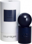 L&otilde;hnavesi Courr&egrave;ges C EDP naistele/meestele, 50ml