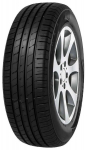 Imperial Eco Sport SUV 275/50R20 113 Y XL
