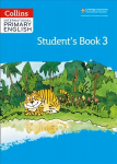 International Primary English Student's Book: Stage 3 2nd Revised edition
