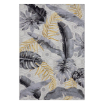 Hanse Home vaip Gold Leaves 200x285 cm