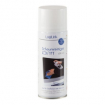 Logilink RP0012 Foam Cleaner LCD / TFT