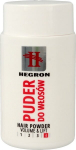 Modelleeriv juuksepuuder Hegron, 10 g