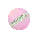 Vannipall Geyser Rosewood, 75 g