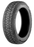 Tagavararehv Uniroyal UST 17 145/90R16 106M, naastudeta