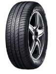 Nexen N Blue S 205/60R16 92 H